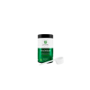 Green idea Chlorella 180 g