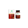 Immunogreen