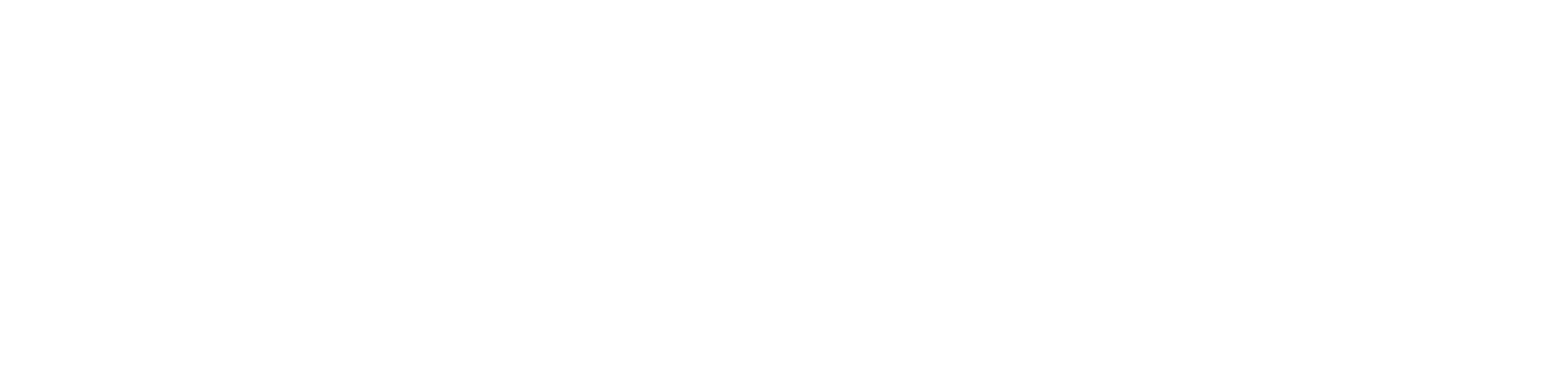 Greenkeeper