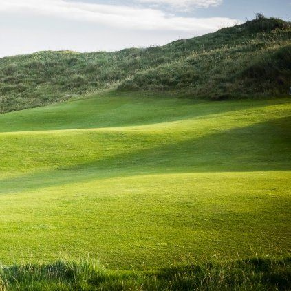 travni smes greenkeeper rough g09