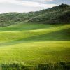 travni smes greenkeeper rough g09