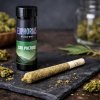 CBD PREROLL