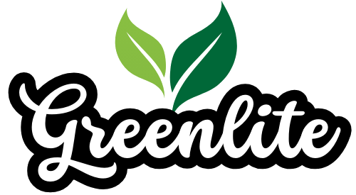 Greenlite.cz