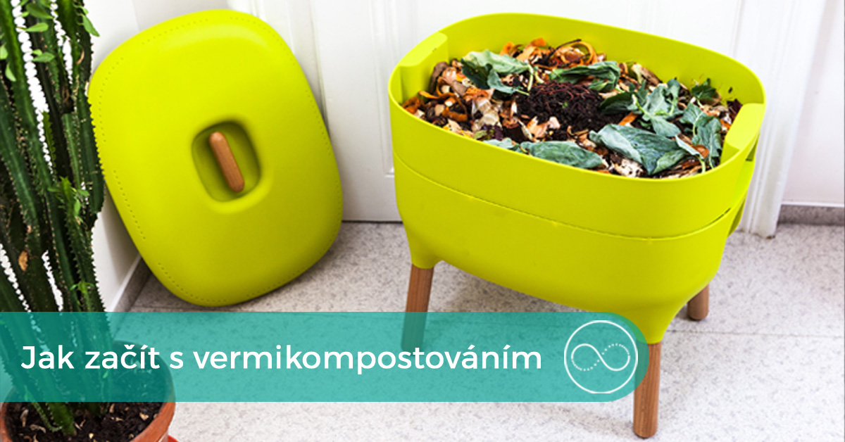 clanek-jak-zacit-s-vermikompostovanim-greenloop