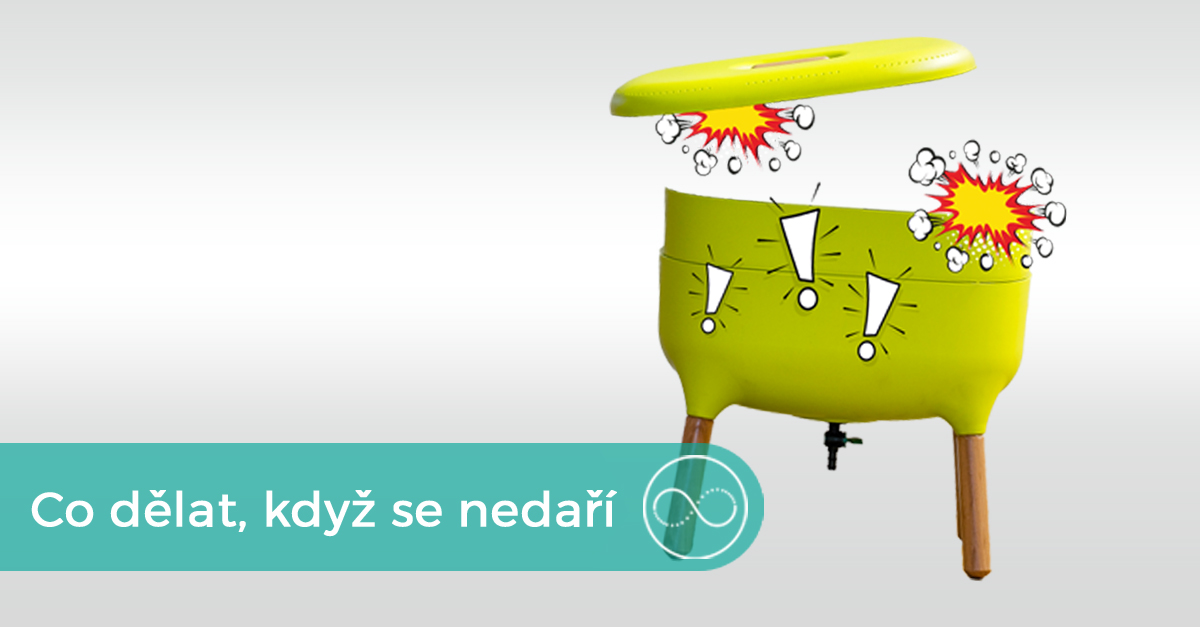 clanek-kdyz-se-vermikompostovani-nedari-greenloop