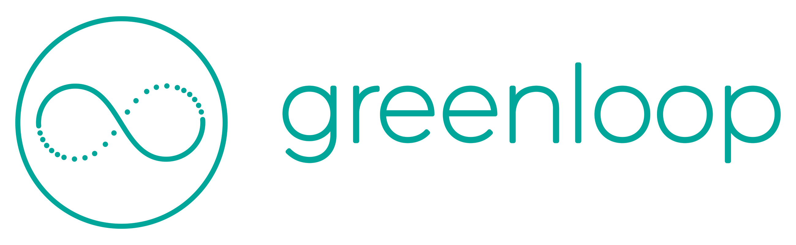 Greenloop