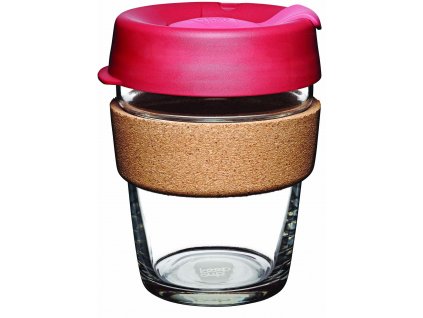 termohrnek keep cup skleneny thermal stredni greenloop cz
