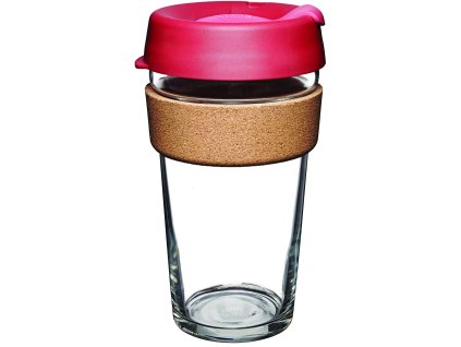 termohrnek keep cup skleneny thermal velky greenloop cz