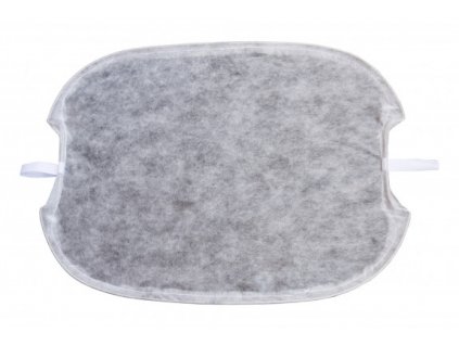 vermikomposter urbalive bytovy nahradni filtracni sito greenloop