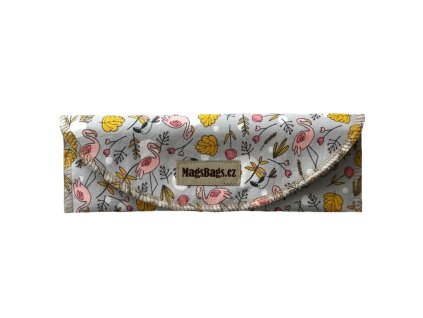 jednorohlikove kapsy plamenaci magsbags greenloop cz