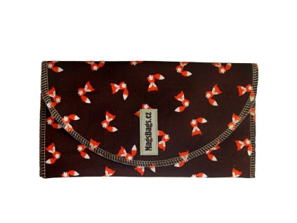 svacinove kapsy lisky magsbags greenloop cz