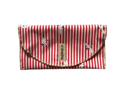 svacinove kapsy racci magsbags greenloop cz