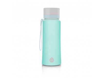 zdrava plastova lahev na vodu equa plain ocean greenloop cz