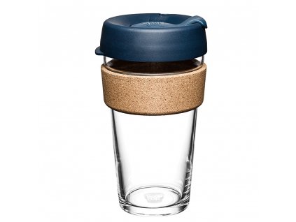termohrnek keep cup skleneny spruce vel L greenloop cz
