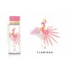 zdrava lahev na vodu pro deti equa flamingo greenloop cz 2