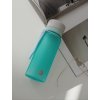 zdrava plastova lahev na vodu equa plain ocean greenloop cz (6)