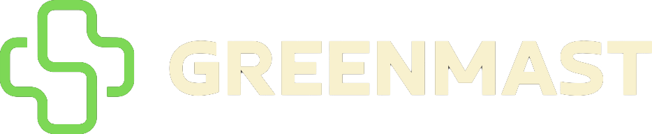 GREENMAST