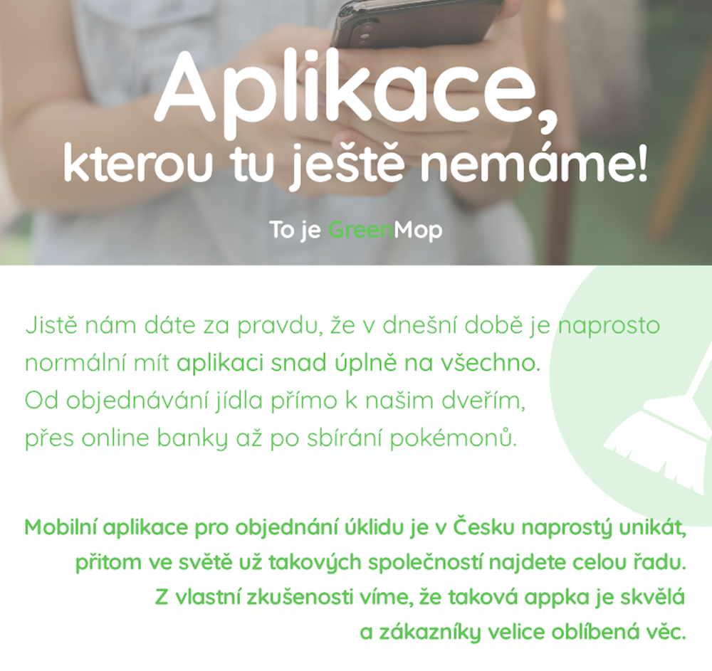 aplikace_greenmop