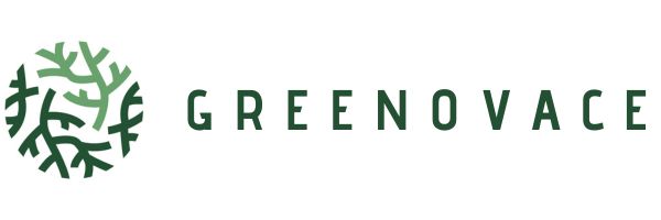 Greenovace.cz