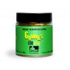 Gummies CBD a