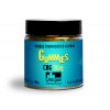 Gummies CBG a