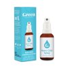 Nano CBG Spray 30ml