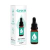 10ml1 oil