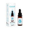 CBG Tincture1000mg 10ml