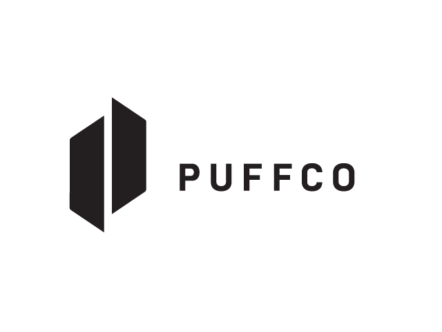 Puffco