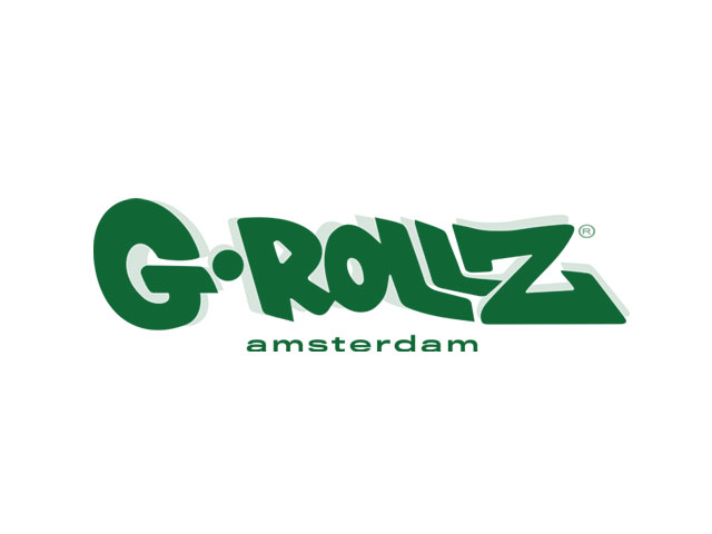 G-Rollz Produkty