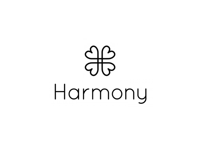Harmony Produkty