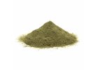 Kratom