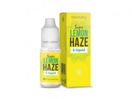 super lemon haze cbd oil 452x339 0