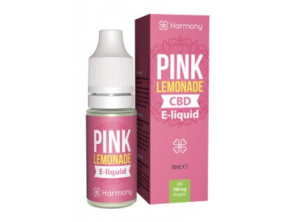 Pink Lemonade Box + bottle HD 452x339 0