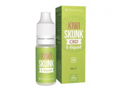 KiwiSkunk Box+bottle HD 452x339 0