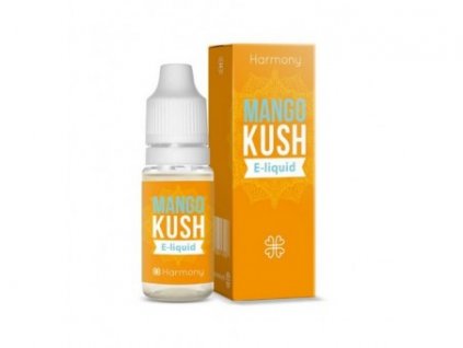 mango kush cbd oil 452x339 0