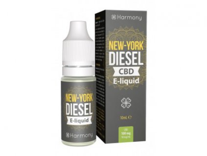new york diesel Box+bottle HD 452x339 0
