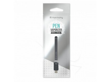 Harmony CBD Pen Battery