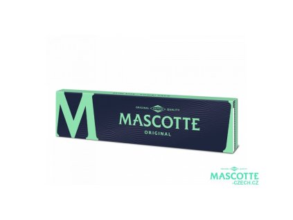 49 411451232 mascotte original combi slim size with magnet