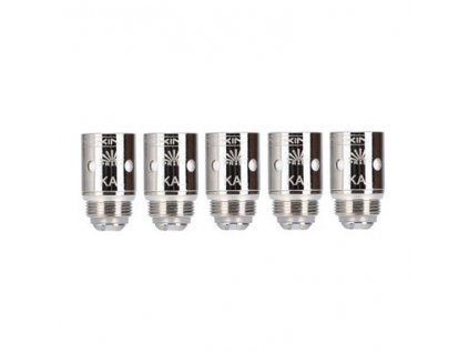 jem coils 3 452x339 0