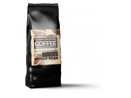 coffee mock whole bean 250g FR SOLO 1 300x300