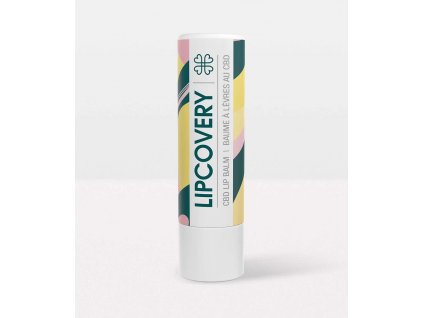 Harmony Lipcovery Lipbalm 1000x1167