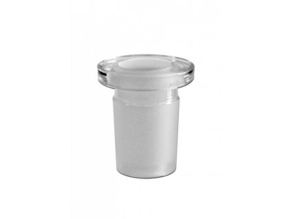 Bong Adapter made of Glass