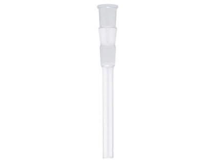 Boost |Glass Adapter - 14.5mm, 24cm