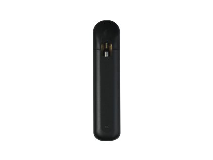 vape orez ready
