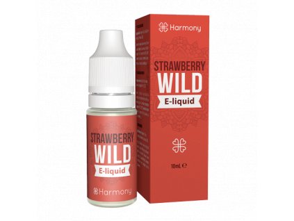 STRAWBERRY NO CBD Optimized