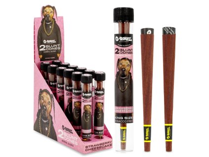 PR1535C DISCBj5Gu7929gM5