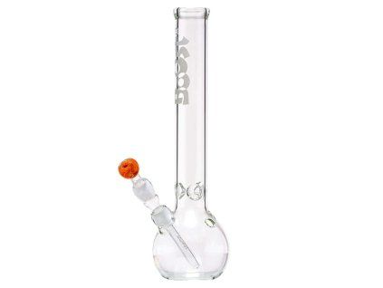 Boost | Bouncer Glass Bong