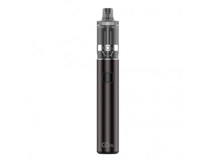 Innokin Go S 800x1200 0