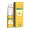 Pineapple Box+bottle HD With CBD 452x339 0